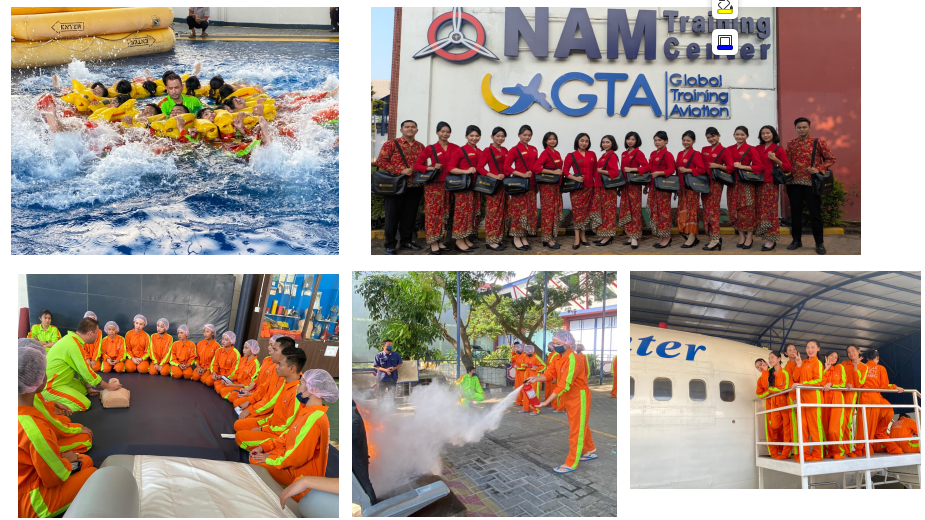 State-of-the-Art Facility