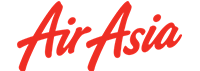 Air Asia