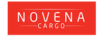Novena